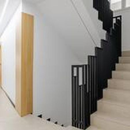 Apartamentos Nuevo Con Aire Y Wifi アギラス エクステリア 写真