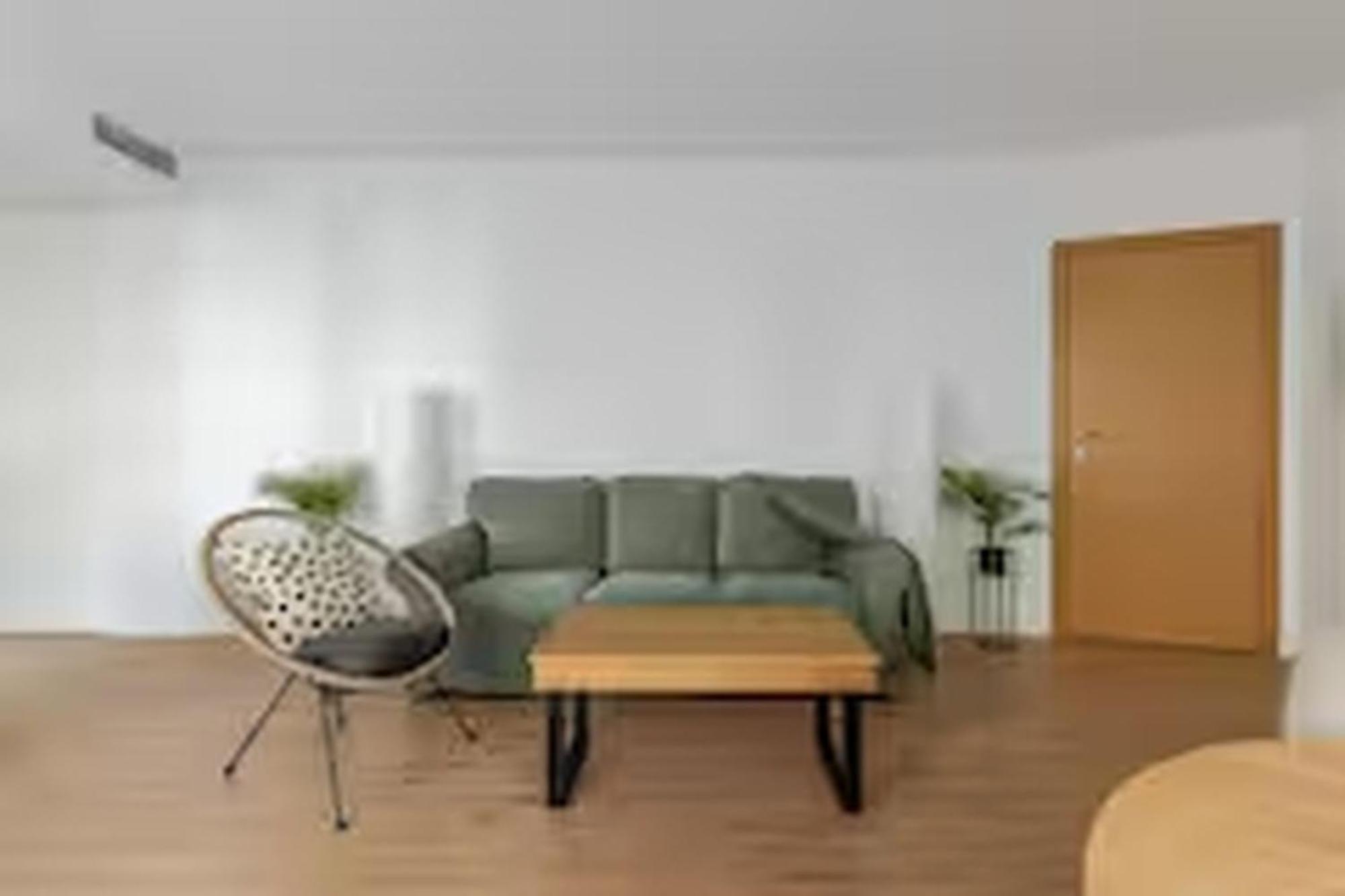 Apartamentos Nuevo Con Aire Y Wifi アギラス エクステリア 写真