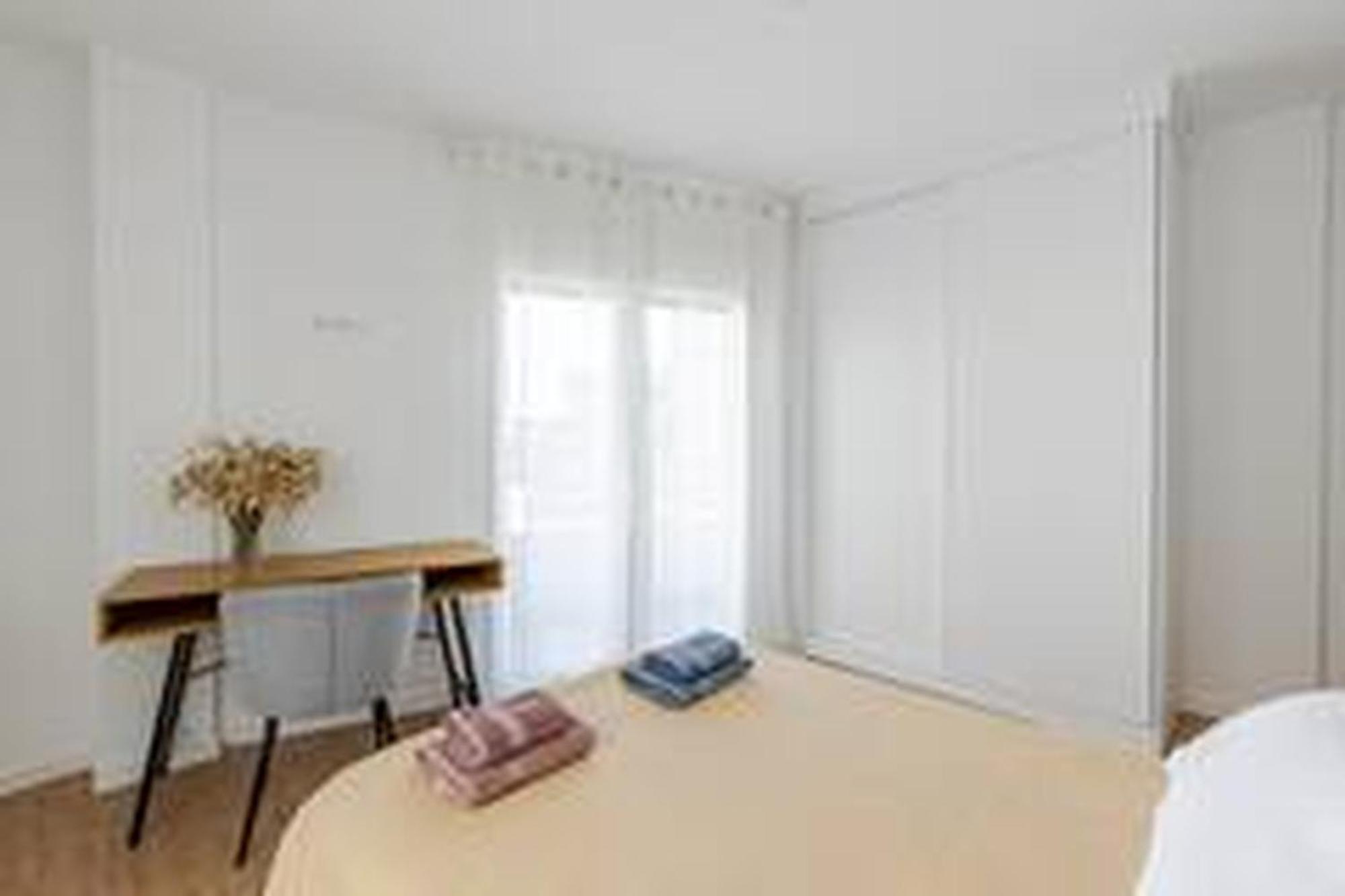 Apartamentos Nuevo Con Aire Y Wifi アギラス エクステリア 写真