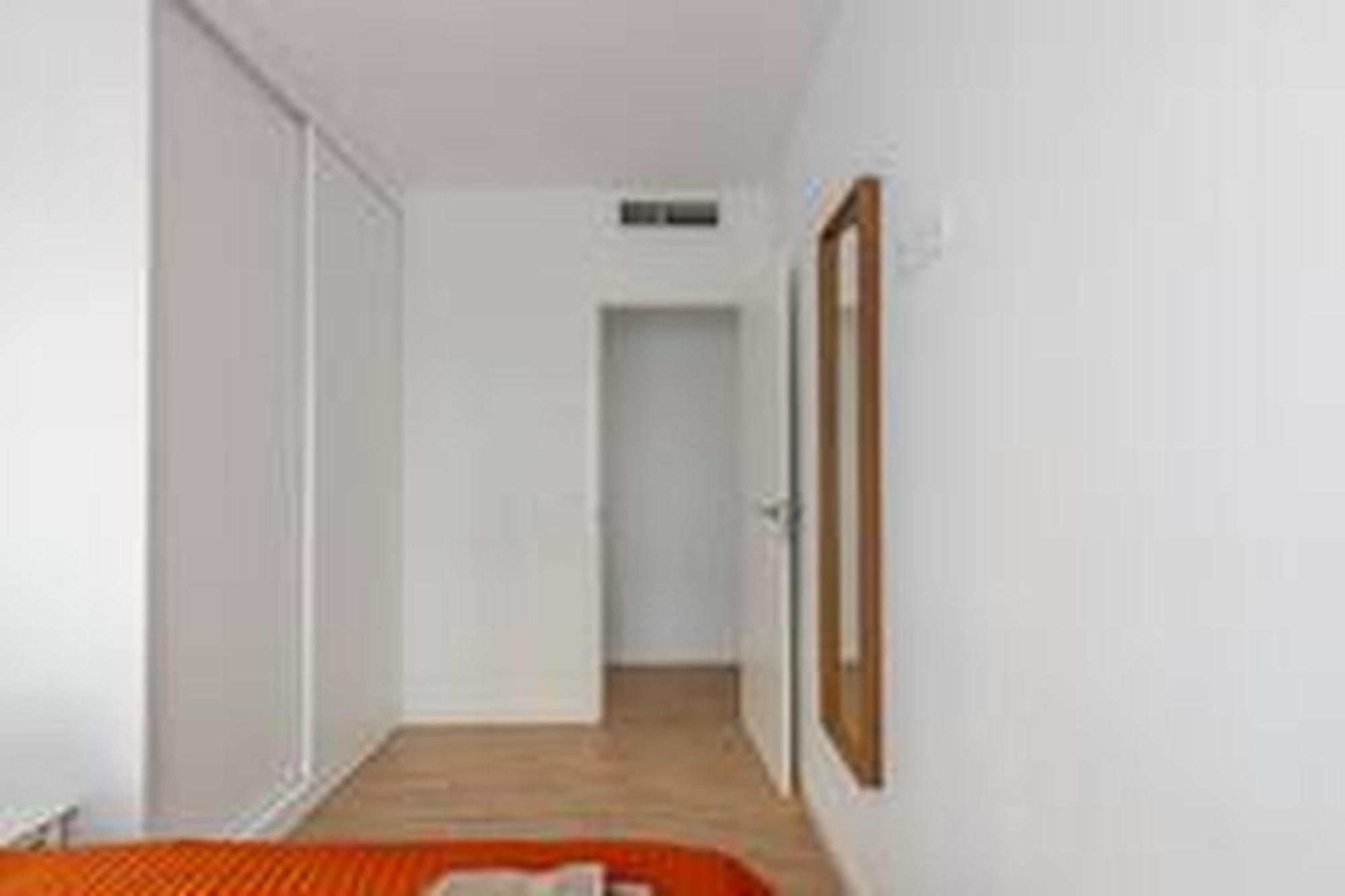 Apartamentos Nuevo Con Aire Y Wifi アギラス エクステリア 写真