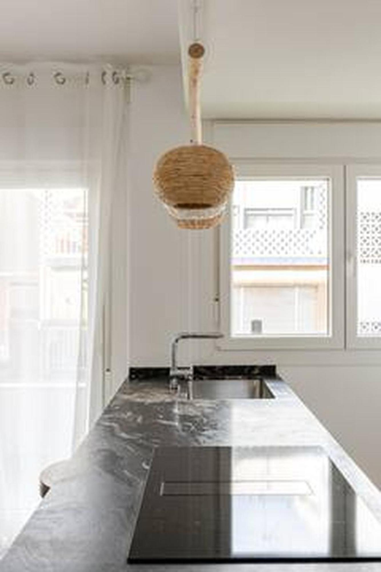 Apartamentos Nuevo Con Aire Y Wifi アギラス エクステリア 写真