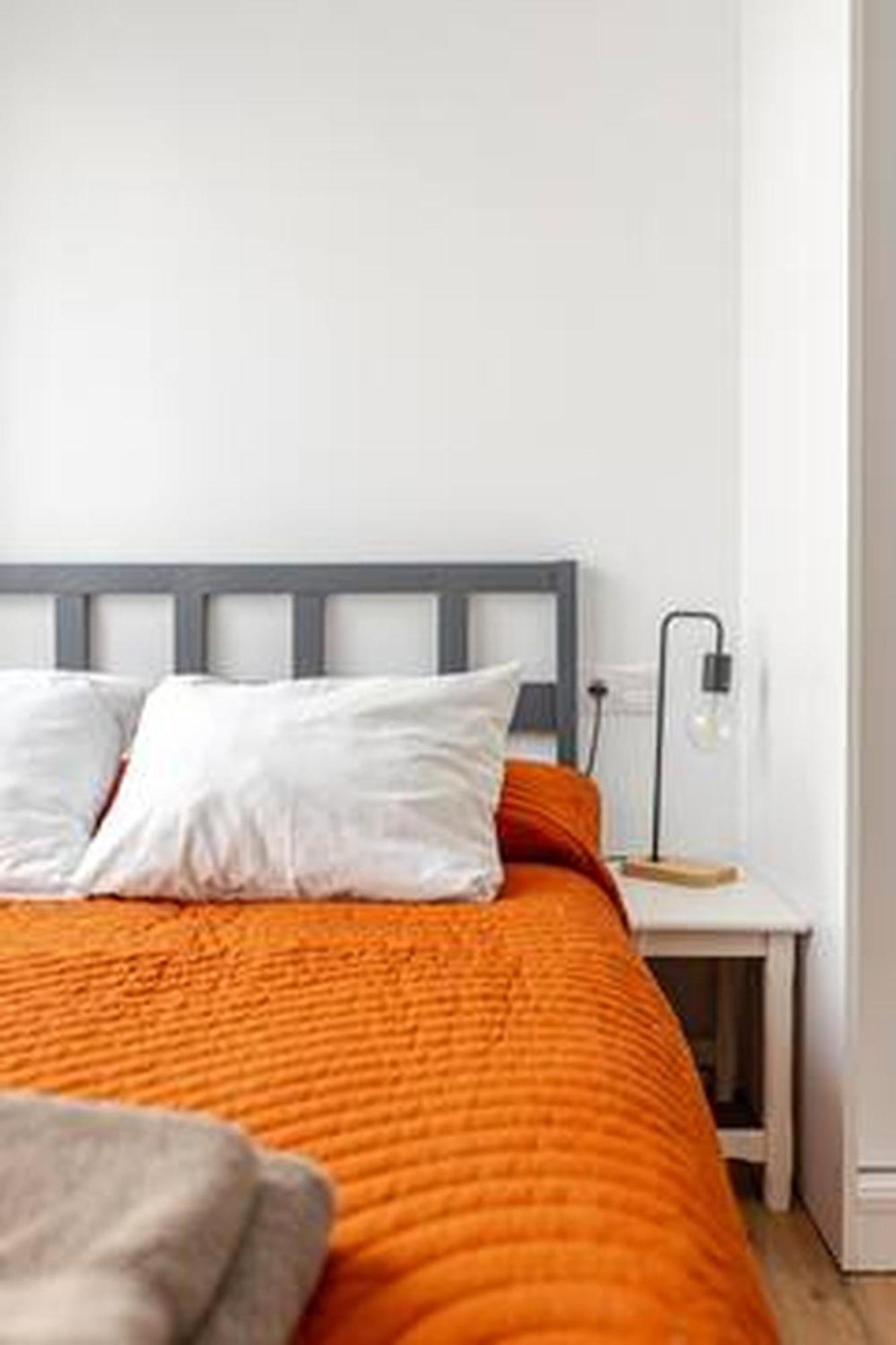 Apartamentos Nuevo Con Aire Y Wifi アギラス エクステリア 写真